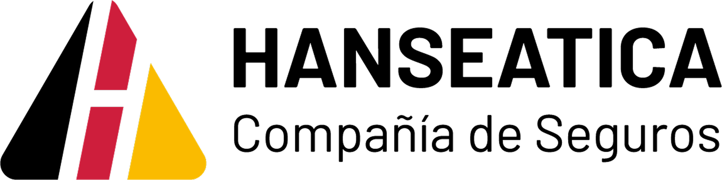 Logo Hanseática