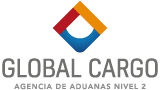 Miembro del equipo Enlace Multimodal