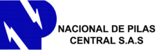 Miembro del equipo Enlace Multimodal