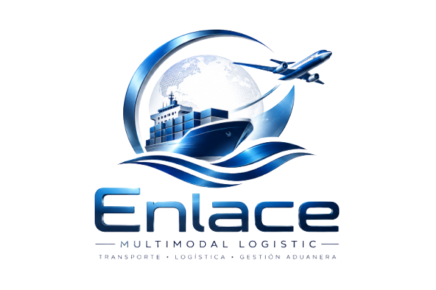 Enlace Multimodal Logistics